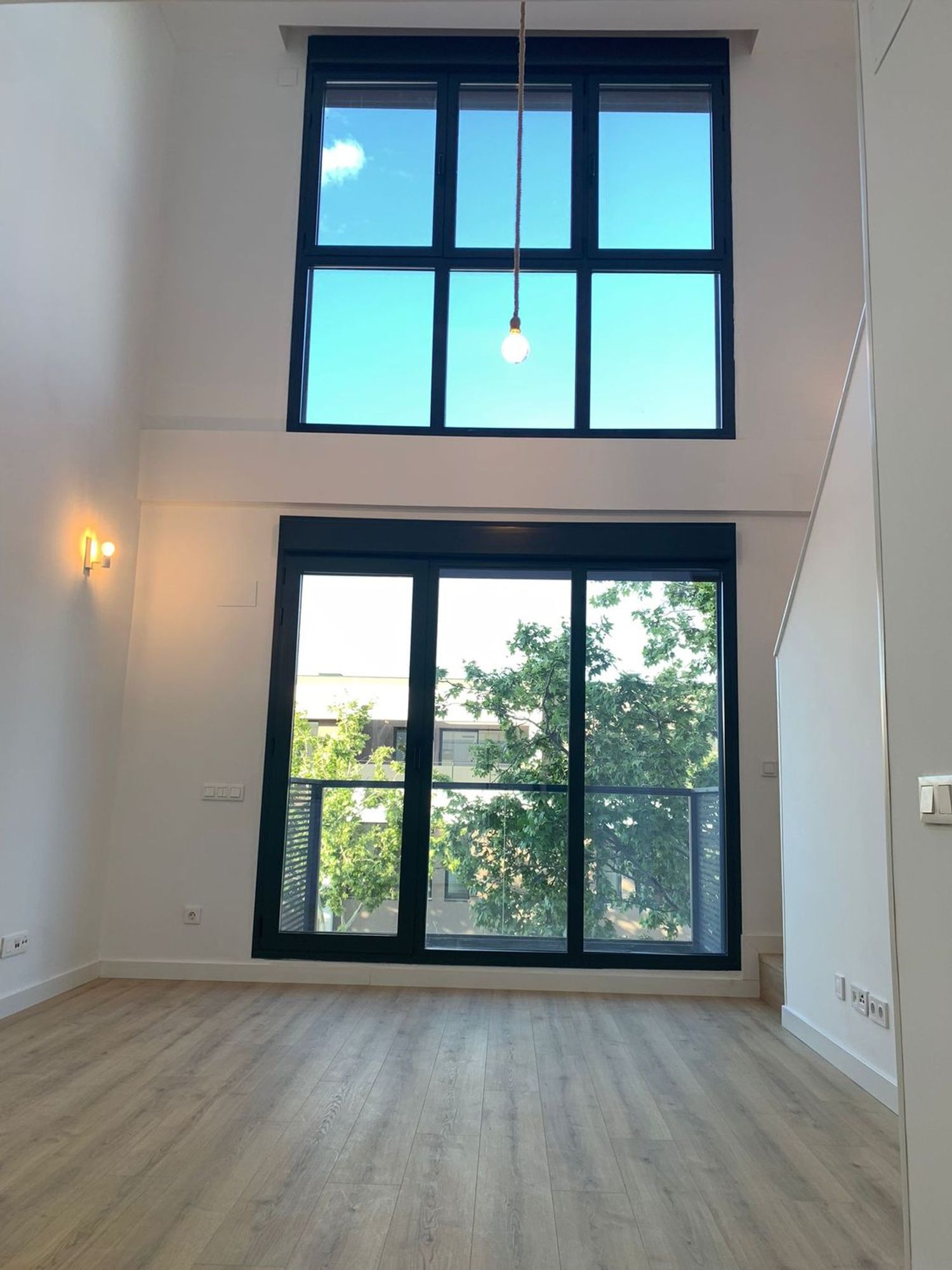 Dúplex en camino del Monte, 2 - Foto 6