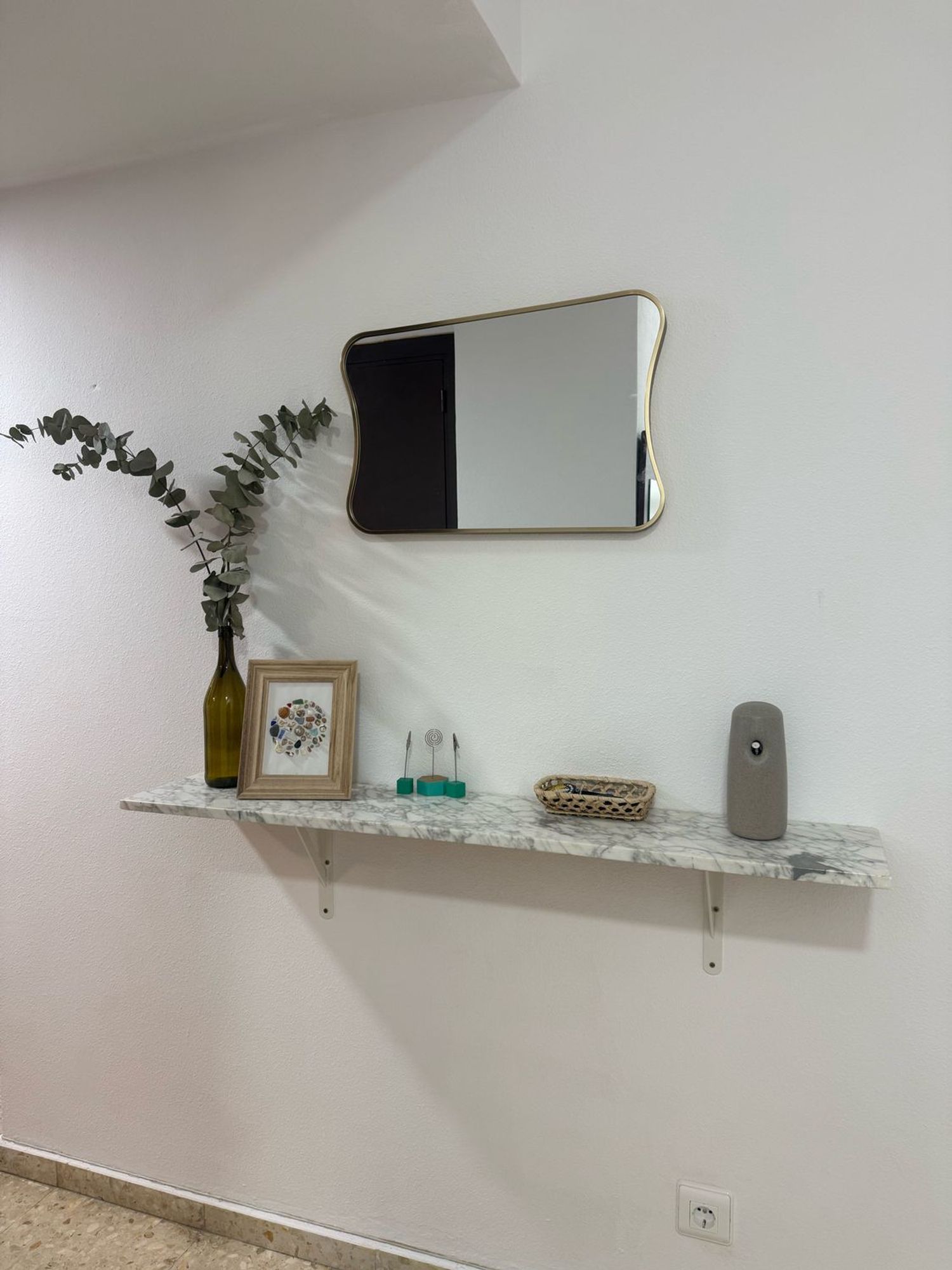 Piso en Calle Exército Español, 2, Caranza, Caranza - Foto 18