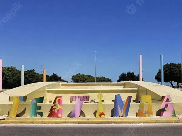 Piso en carril del Capitán, 25