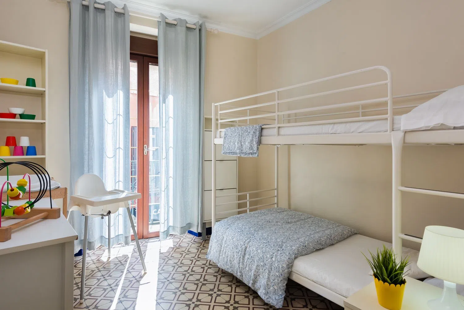 Piso en calle Escuelas Pías, 23 - Foto 7