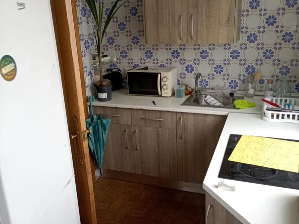 Piso en calle San Millán, 15 - Foto 5