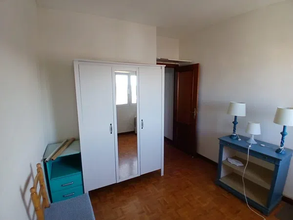 Piso en calle Almendralejo, 47 - Foto 20