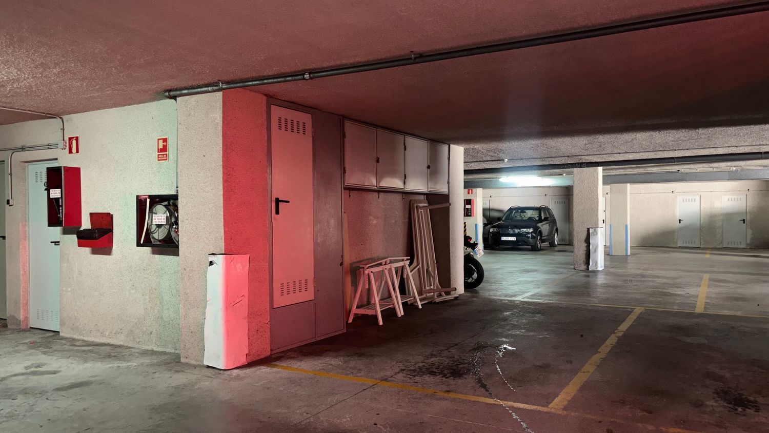 Piso en Cuesta de la Atalaya, 41, General Dávila, General Dávila - Foto 16