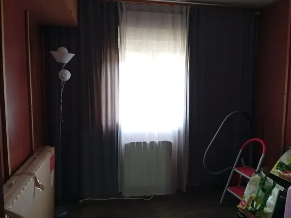 Piso en calle cabornio, 6 - Foto 4