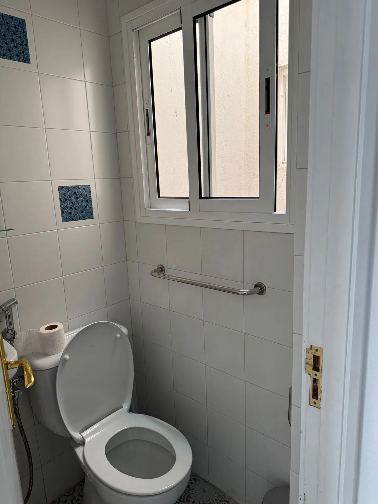 Piso en calle García Tello, 17 - Foto 10