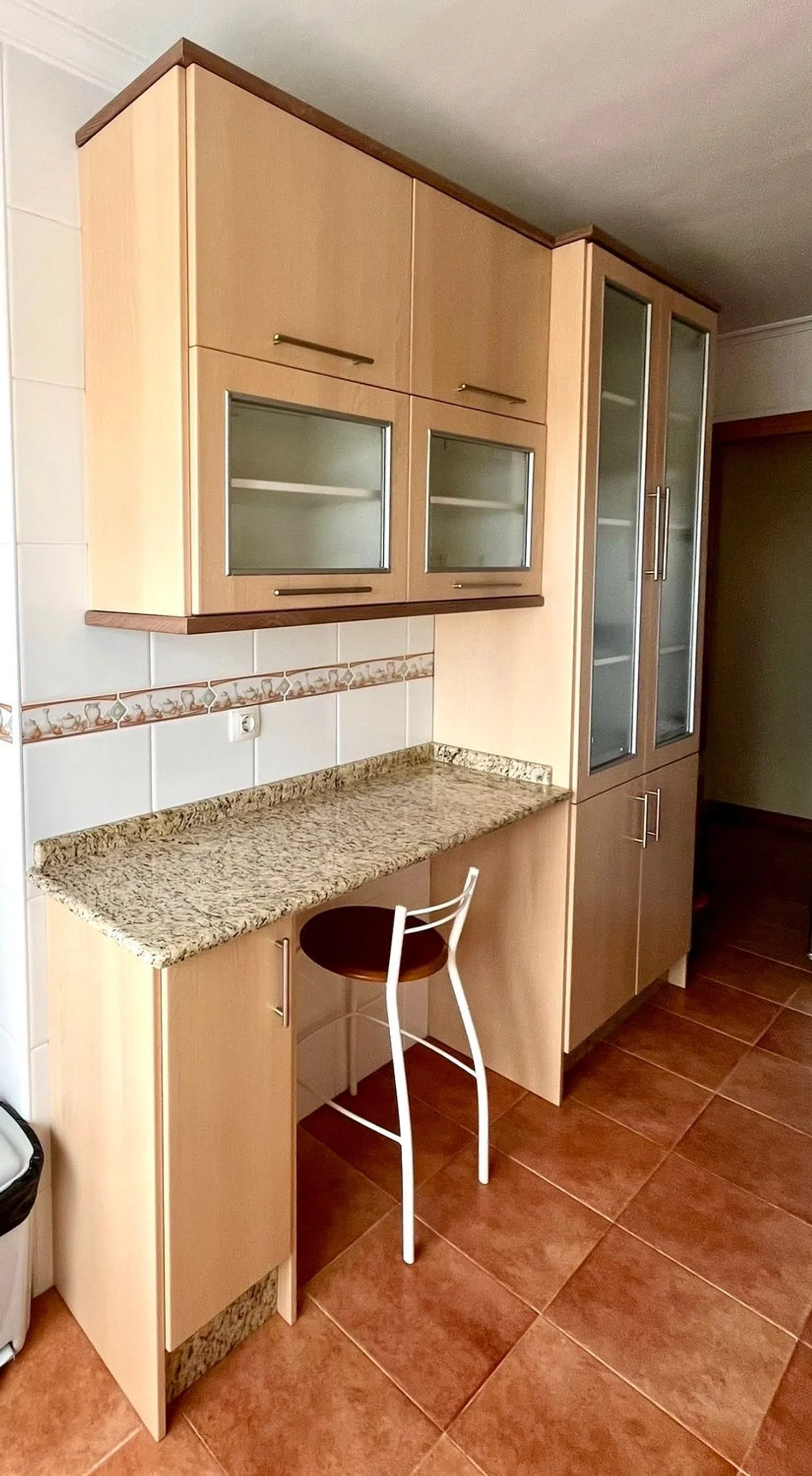 Piso en calle John Dalton, 38 - Foto 11