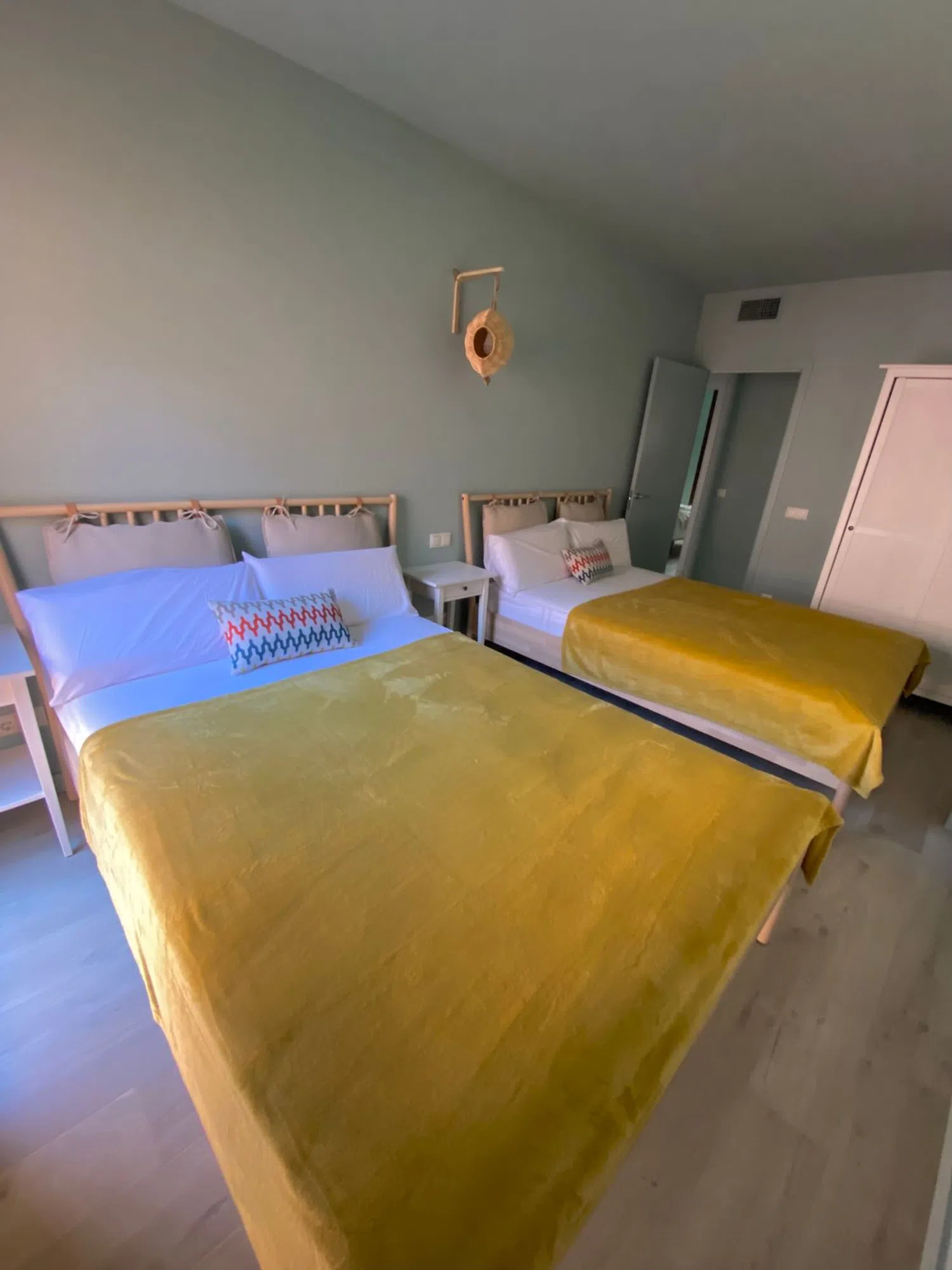 Piso en calle de l'Estacada, 3 - Foto 1