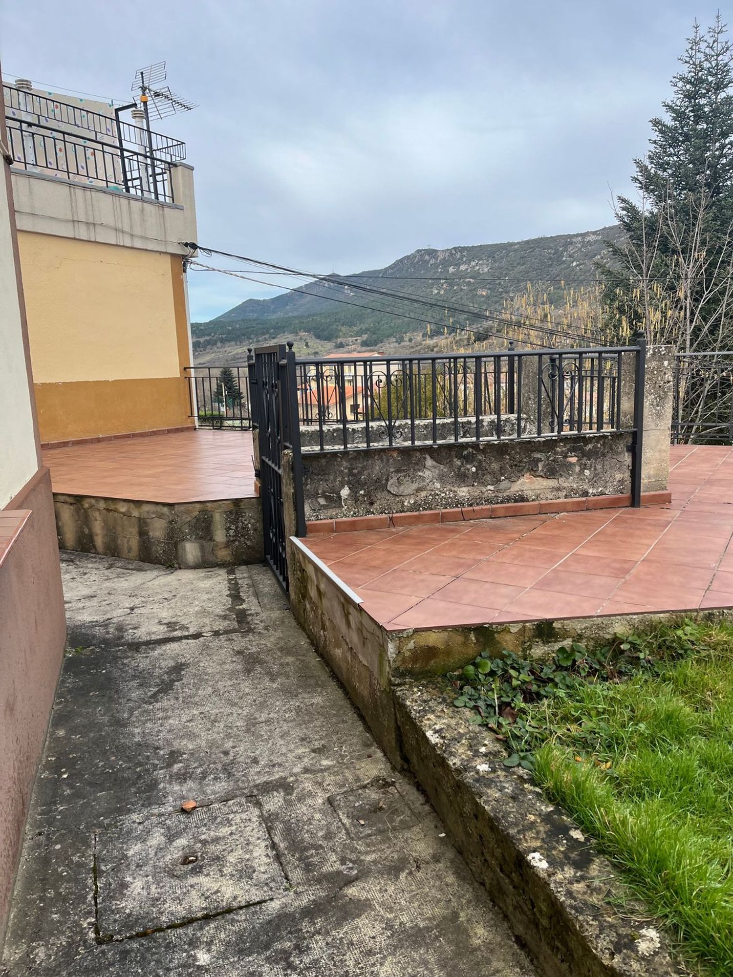 Casa de pueblo en Travesía la Maza, 1 - Foto 3