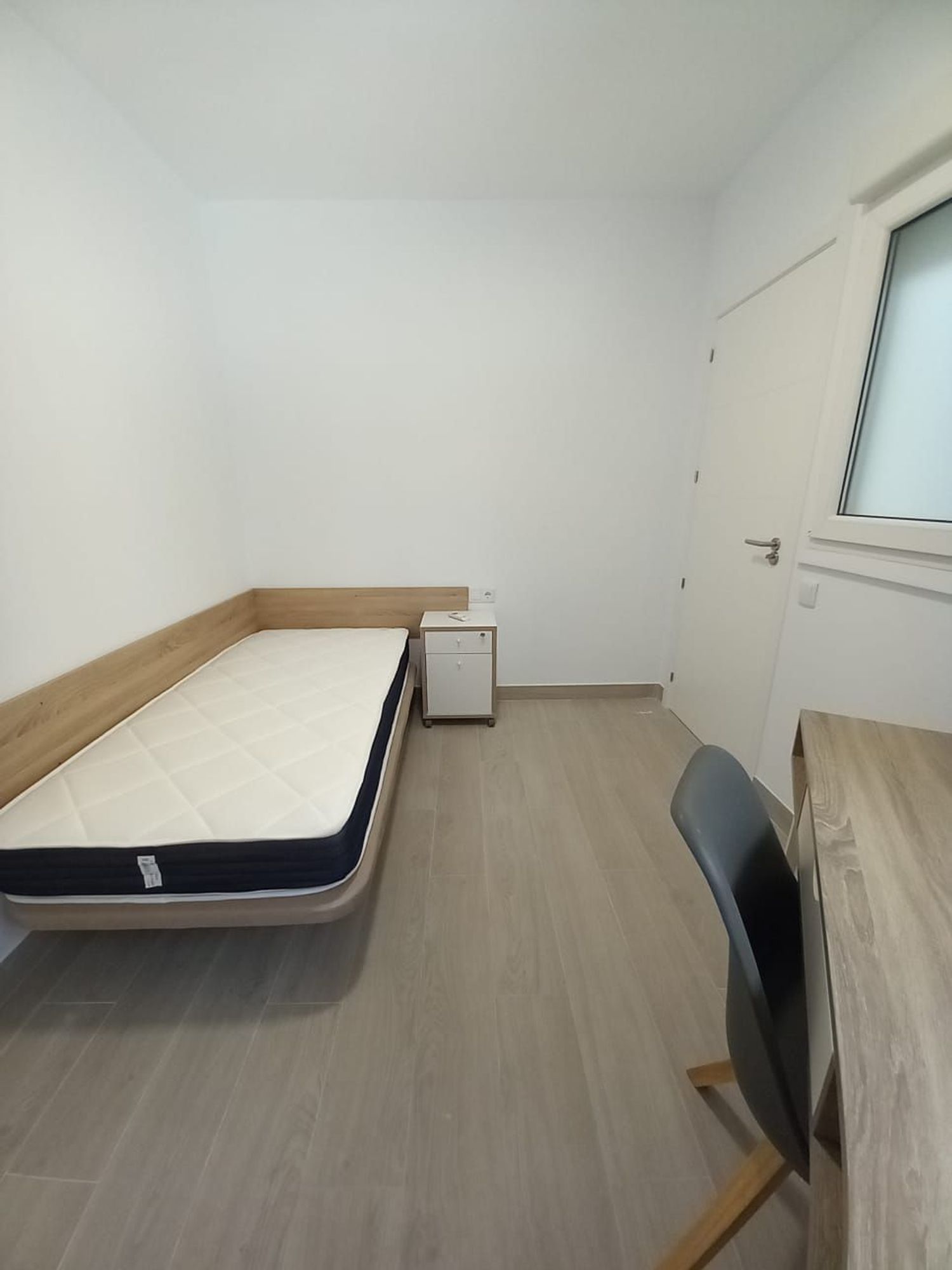 Piso en calle José Sánchez Sáez, 31 - Foto 9