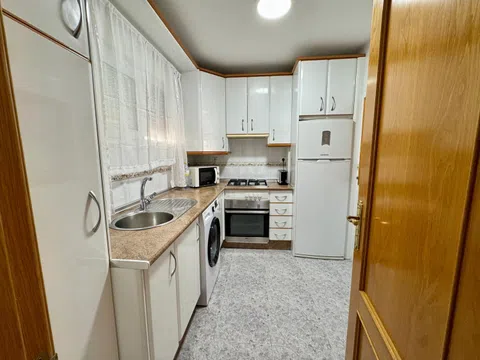 Dúplex en avenida de la Roca, 3 - Foto 16