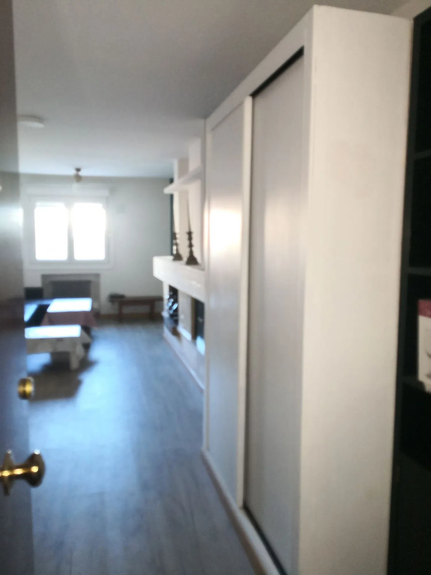 Piso en calle de Doctor Fleming, 44 - Foto 6