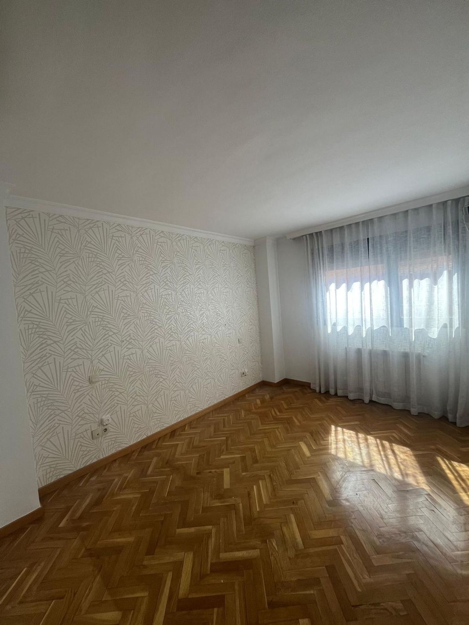 Piso en Bolivia, 3, Getafe Centro - Foto 5
