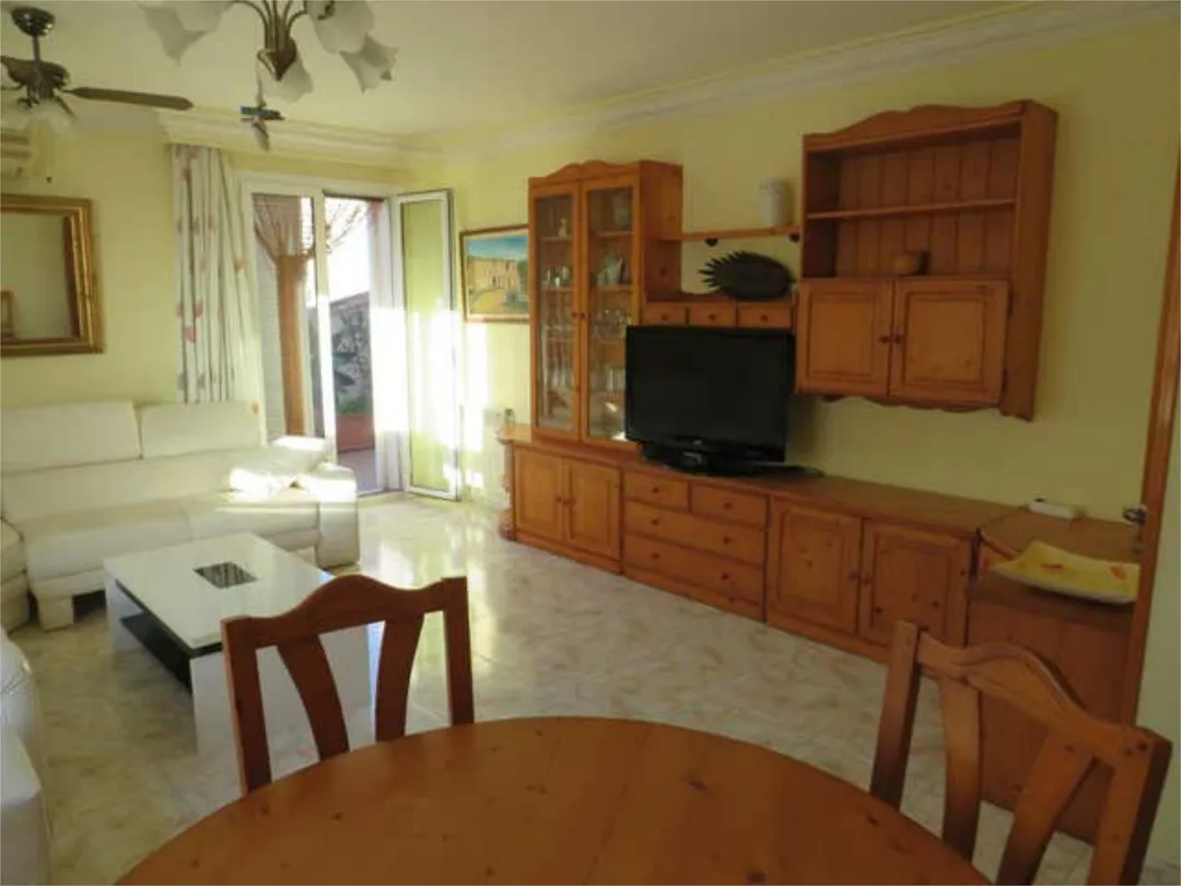 Piso en Cala Gamba - Foto 2