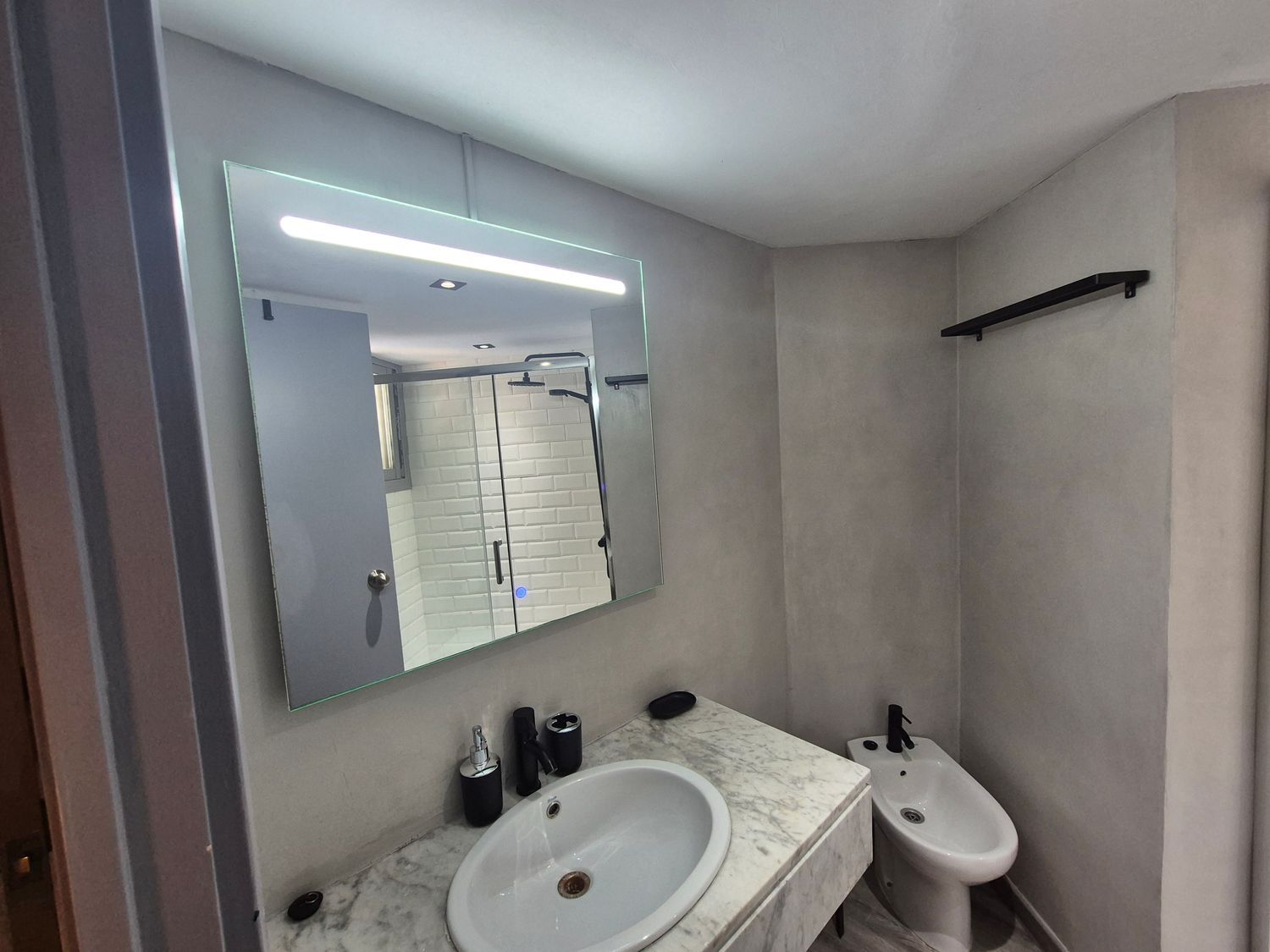Piso en Avenida 8 d'Agost, 23, Marina Botafoc - Talamanca, Marina Botafoc - Talamanca - Foto 16