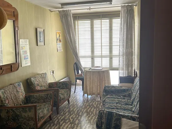 Casa de pueblo en Avenida de Alicante, 109 - Foto 8