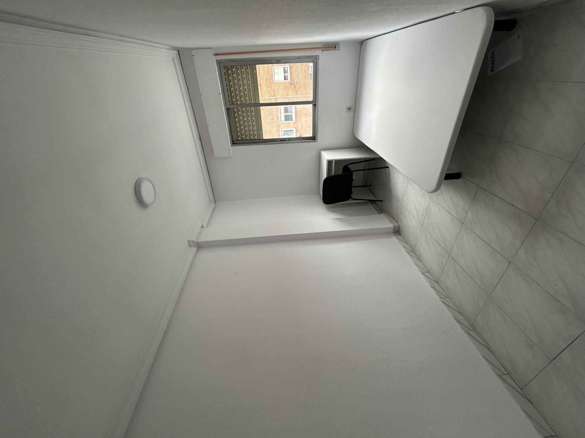 Piso en  Calle Andalucia 5 - Foto 5