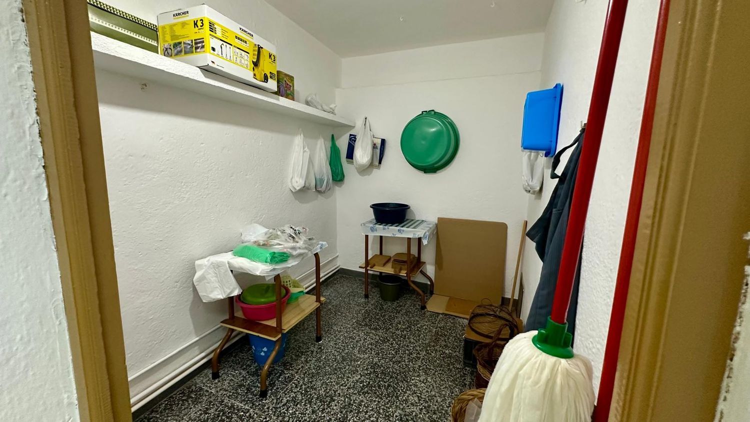 Casa de pueblo en Avenida Castilla la Mancha, 5 - Foto 28