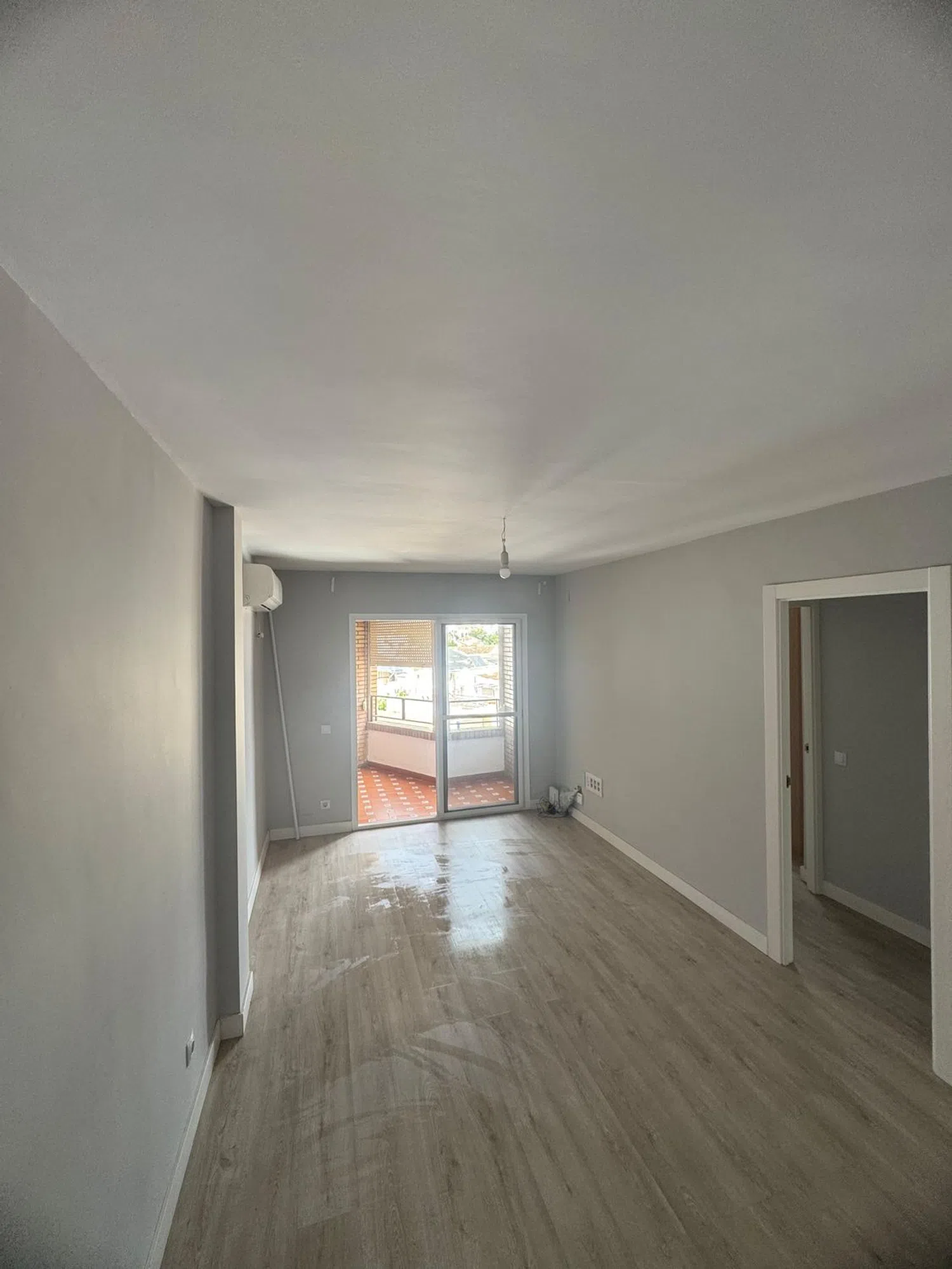 Piso en calle Padre Maruri, 11 - Foto 19