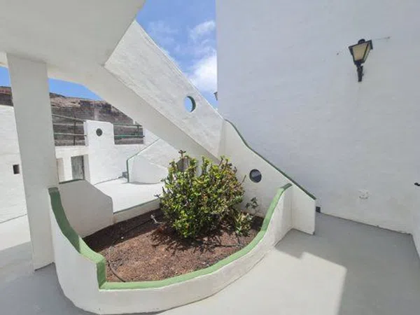 Piso en FaroSardina s/n, Sardina, Sardina - Foto 7