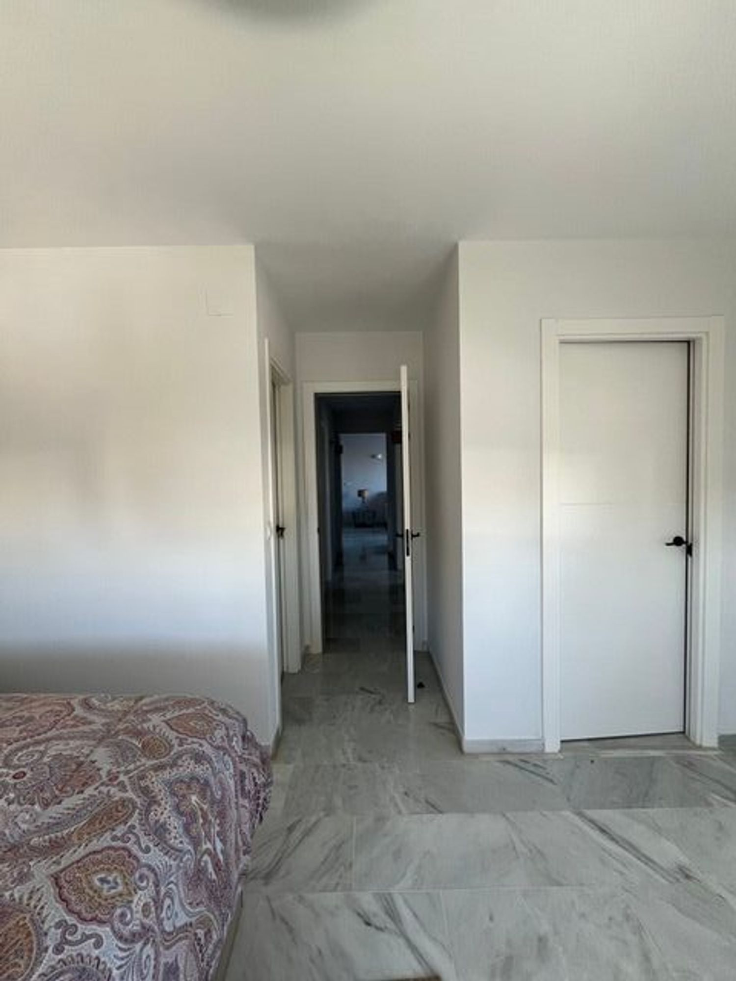 Piso en Avenida del Golf, 5, Añoreta Golf - Paraíso del Sol, Añoreta Golf - Paraíso del Sol - Foto 28