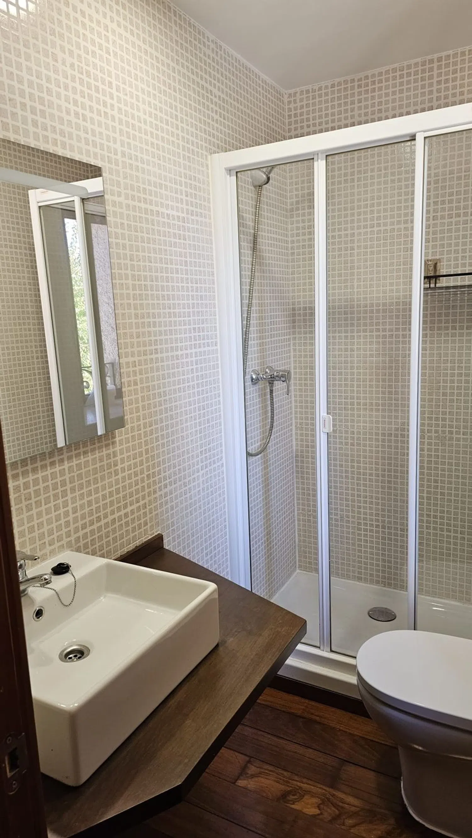 Dúplex en Espinarejo, 8 - Foto 3