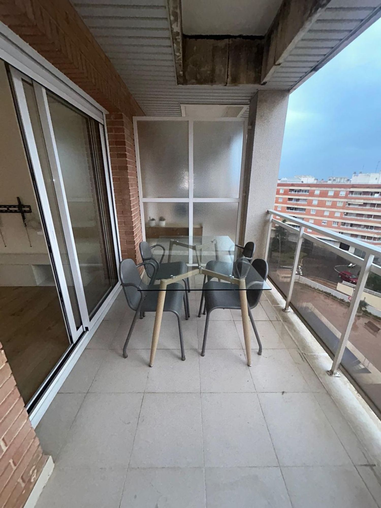 Estudio en Calle Ventura Gassol, 2 - Foto 29