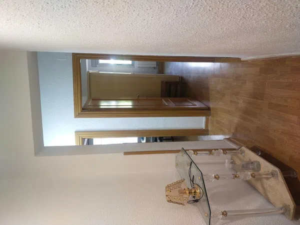 Piso en avenida de Cesáreo Alierta, 101 - Foto 10