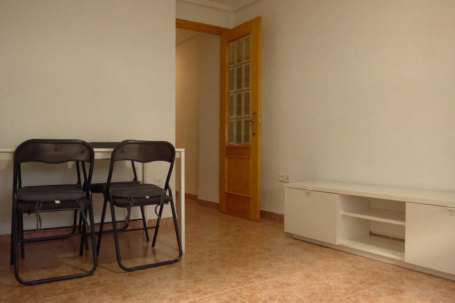 Piso en calle Agustina de Aragón, 45 pta 2 - Foto 12