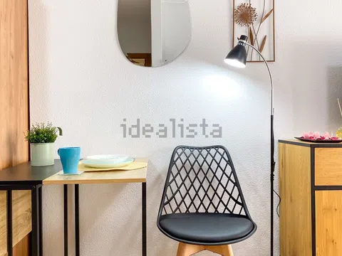 Piso en calle del Vicari Samuel Riquelme, 26 - Foto 14