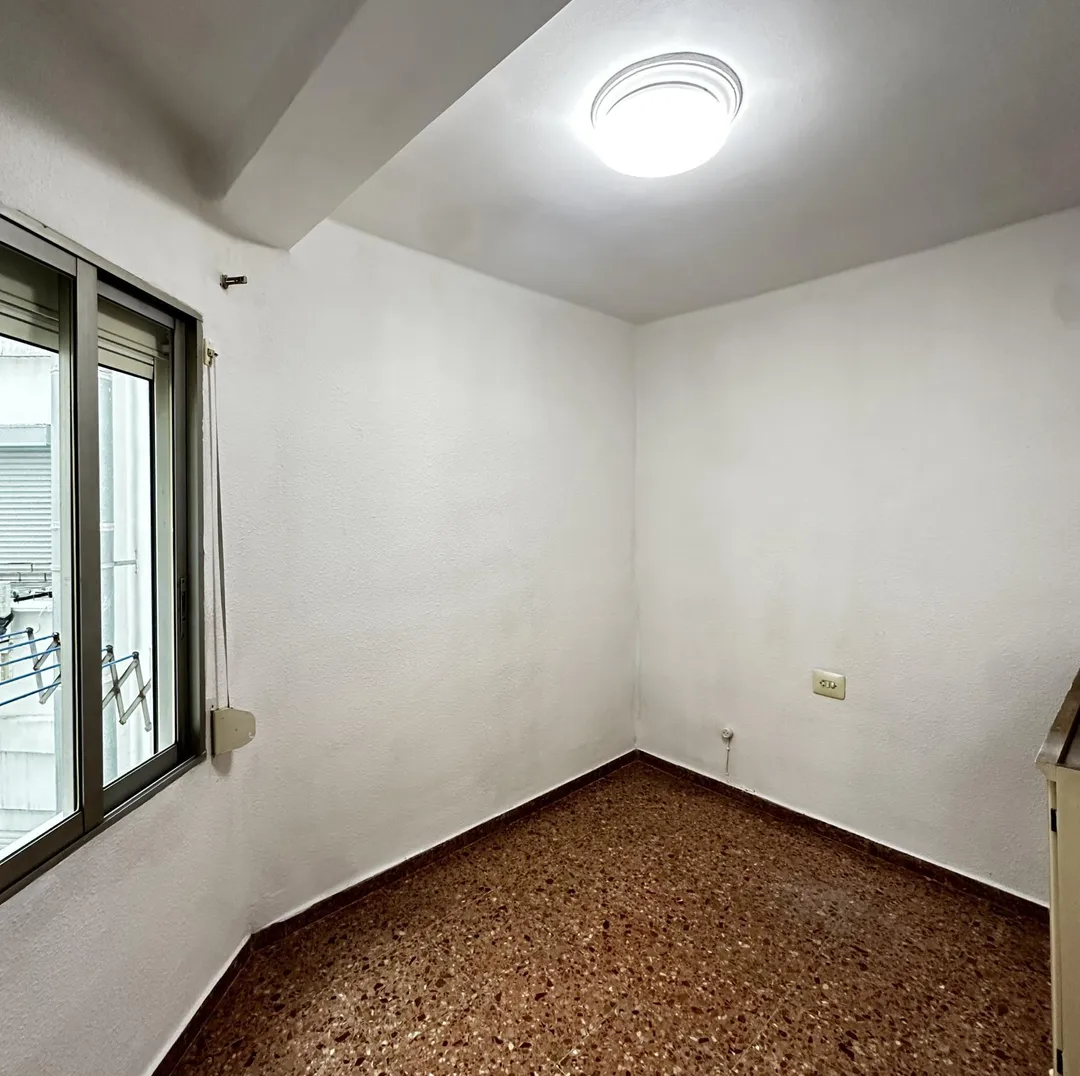 Piso en  Plaça de Polo de Bernabé 5 - Foto 10