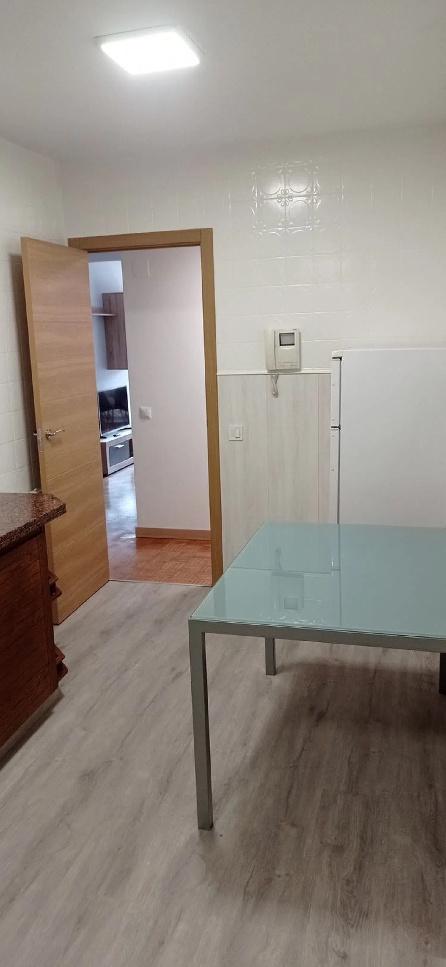 Piso en general elorza, 58 - Foto 31