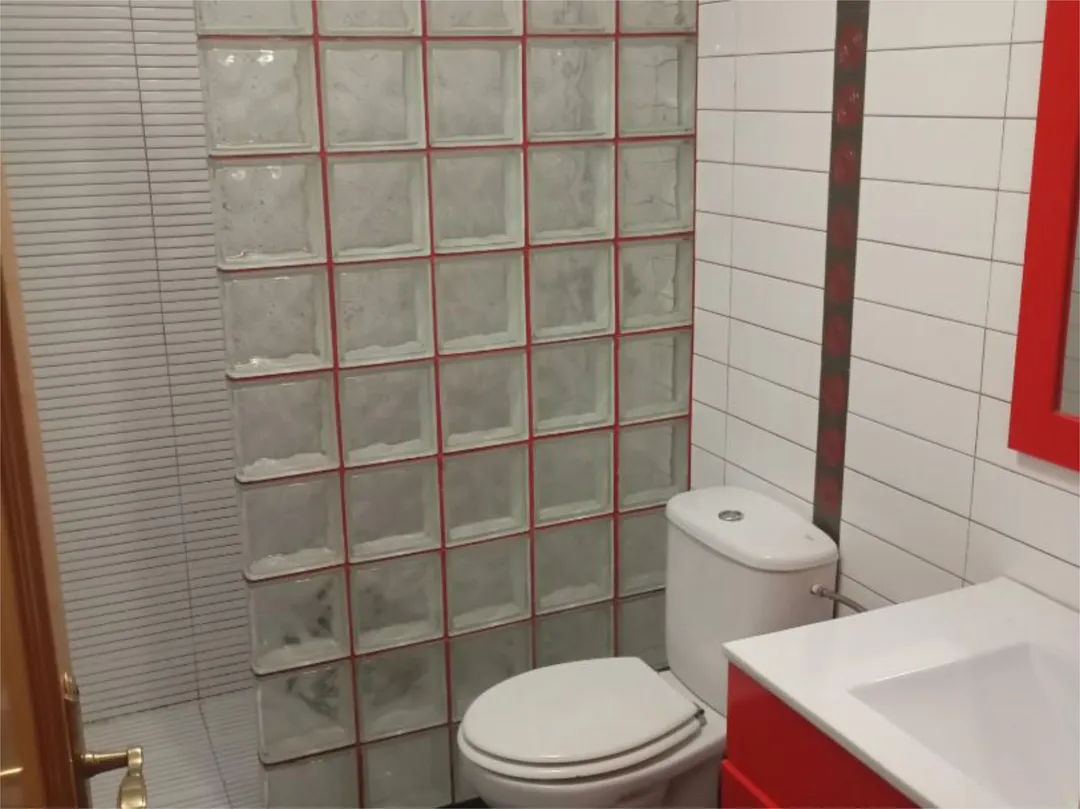 Piso en  Calle Lago Blanco 4 - Foto 7