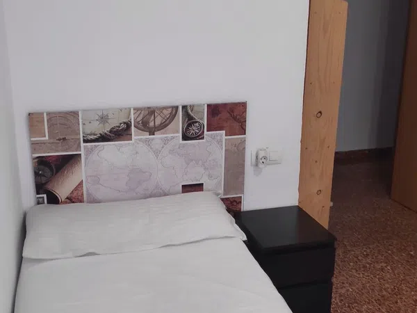 Piso en calle Gran Capitán, 10 - Foto 20