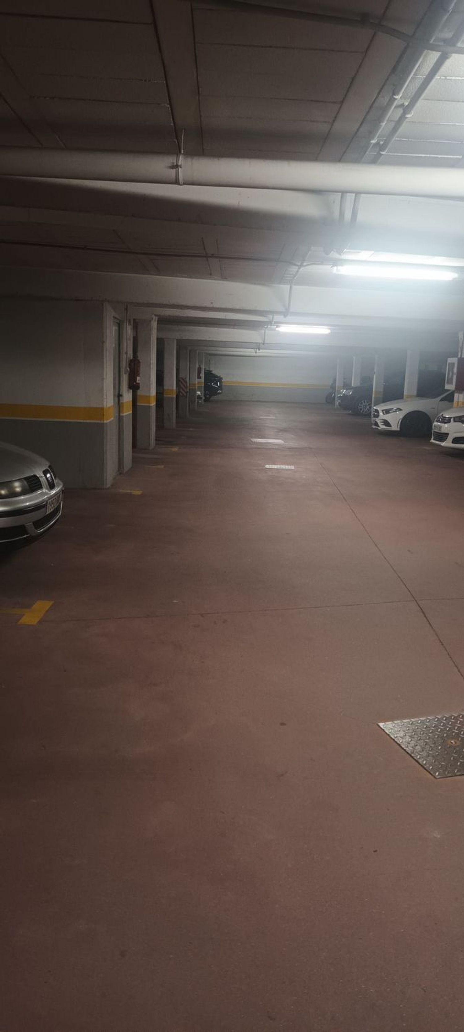 Piso en Avenida de Galicia, 42 - Foto 17