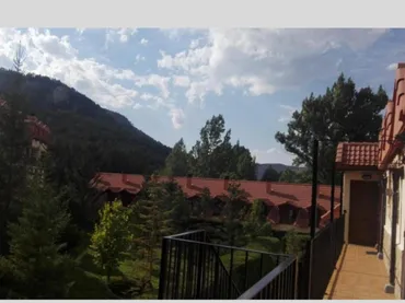 Apartamento en  Pasaje Cra Mora-Río Alcalá 60 - Foto 13