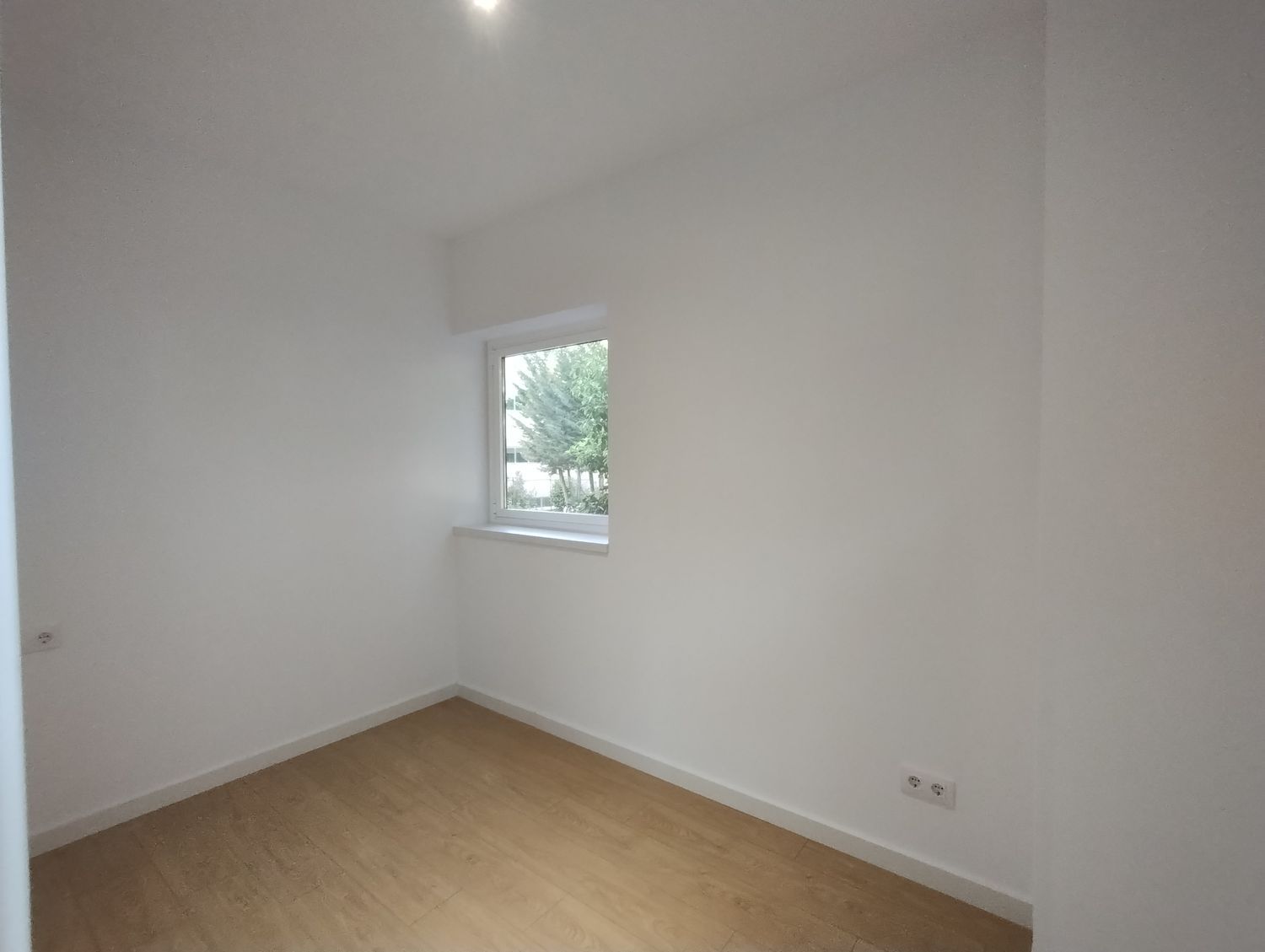 Estudio en Avenida de Tenerife, 2, Praderón, Praderón - Foto 7