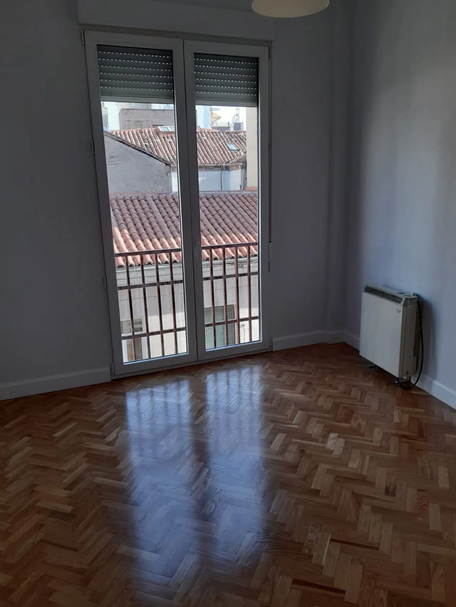 Piso en calle de Olid, 15 - Foto 7