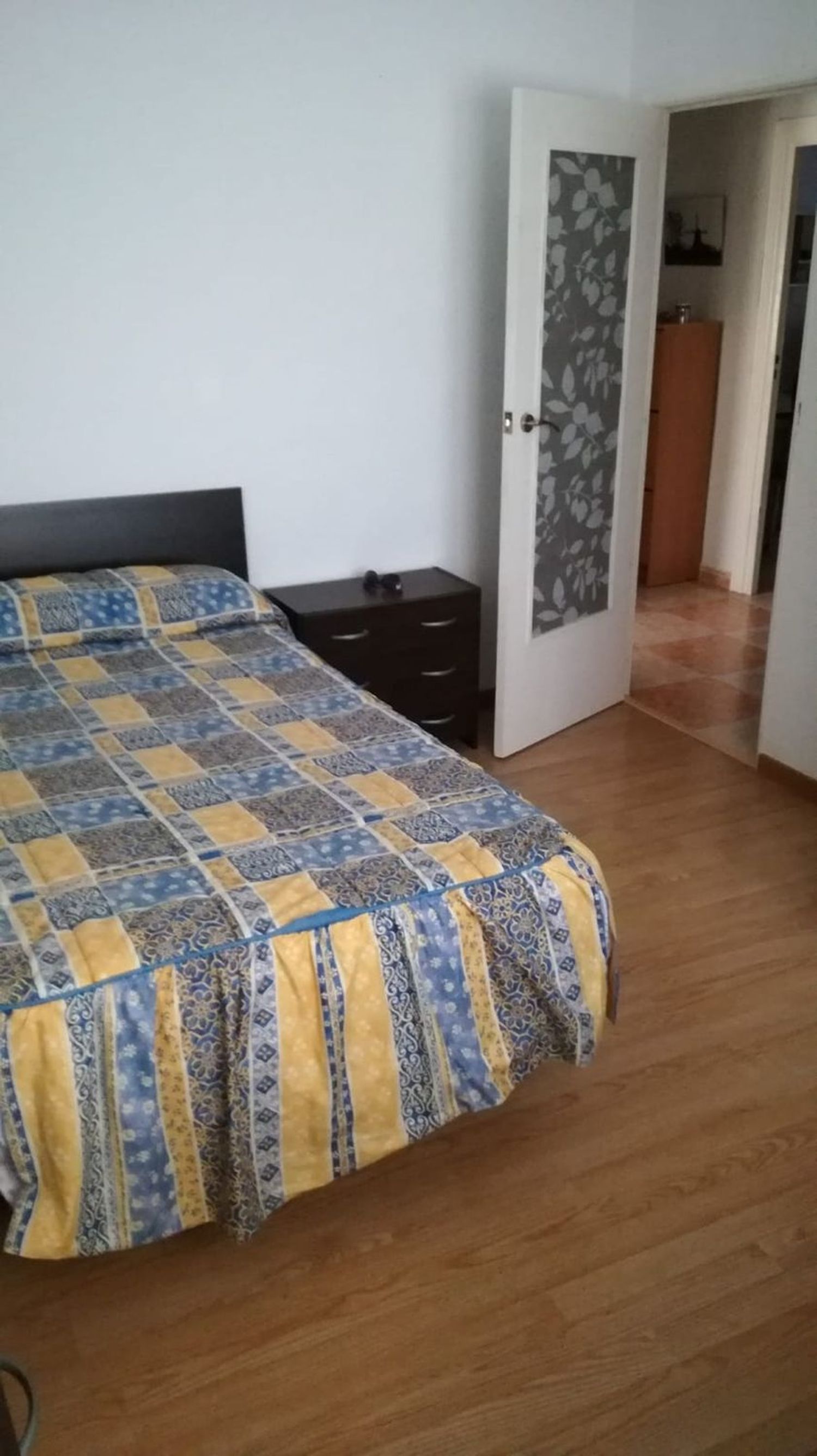 Piso en avenida de Alemania, 50 - Foto 10