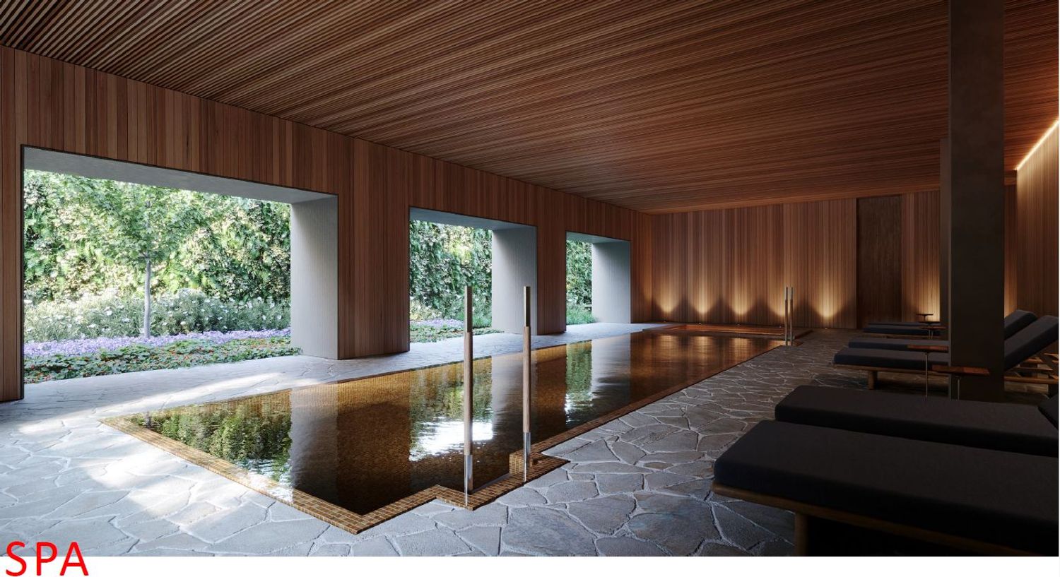 Estudio en calle de Javier Ferrero, 9 -13 - Foto 15