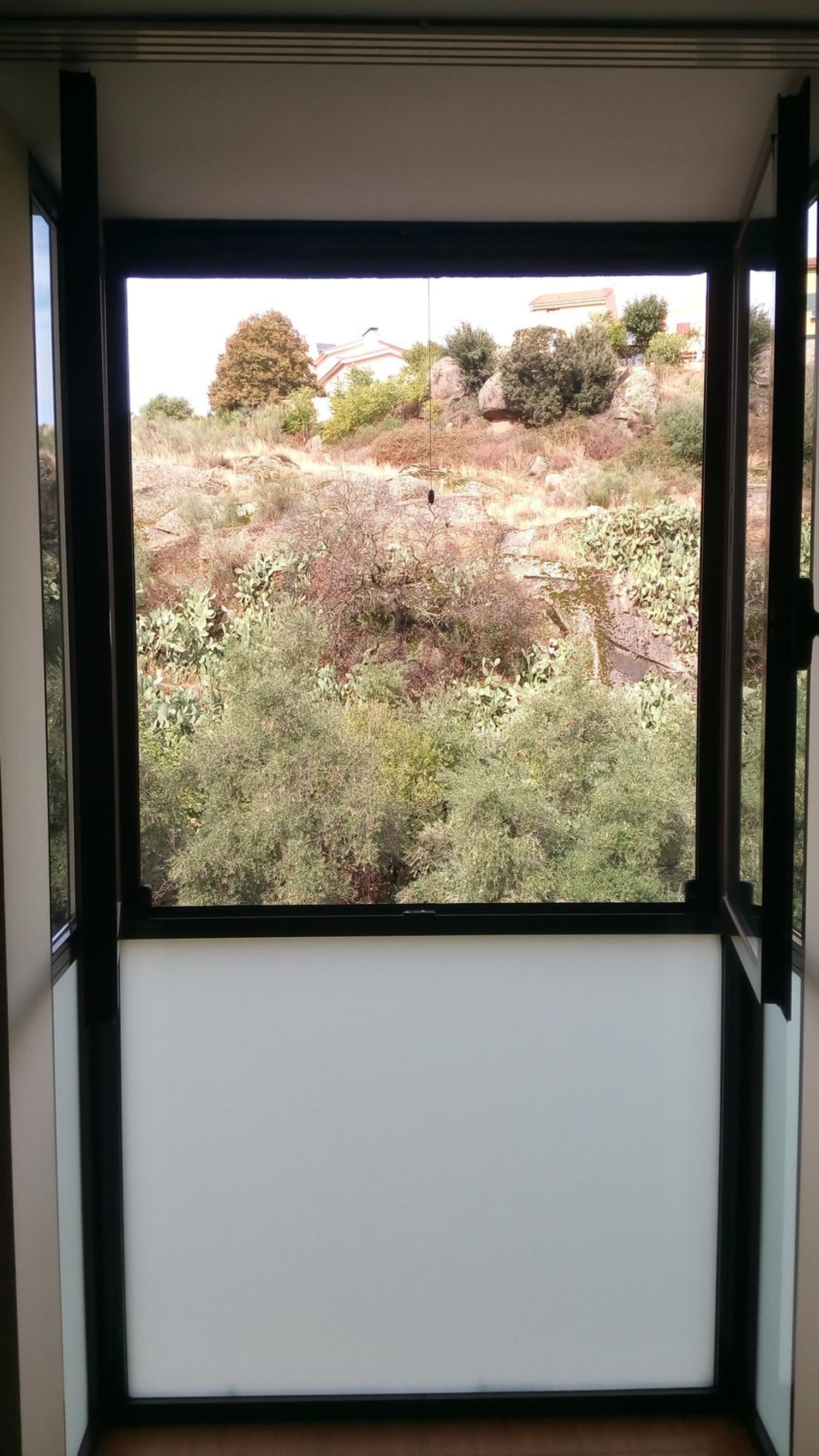 Piso en San Julián, 12, Centro Ciudad, Centro Ciudad - Foto 7