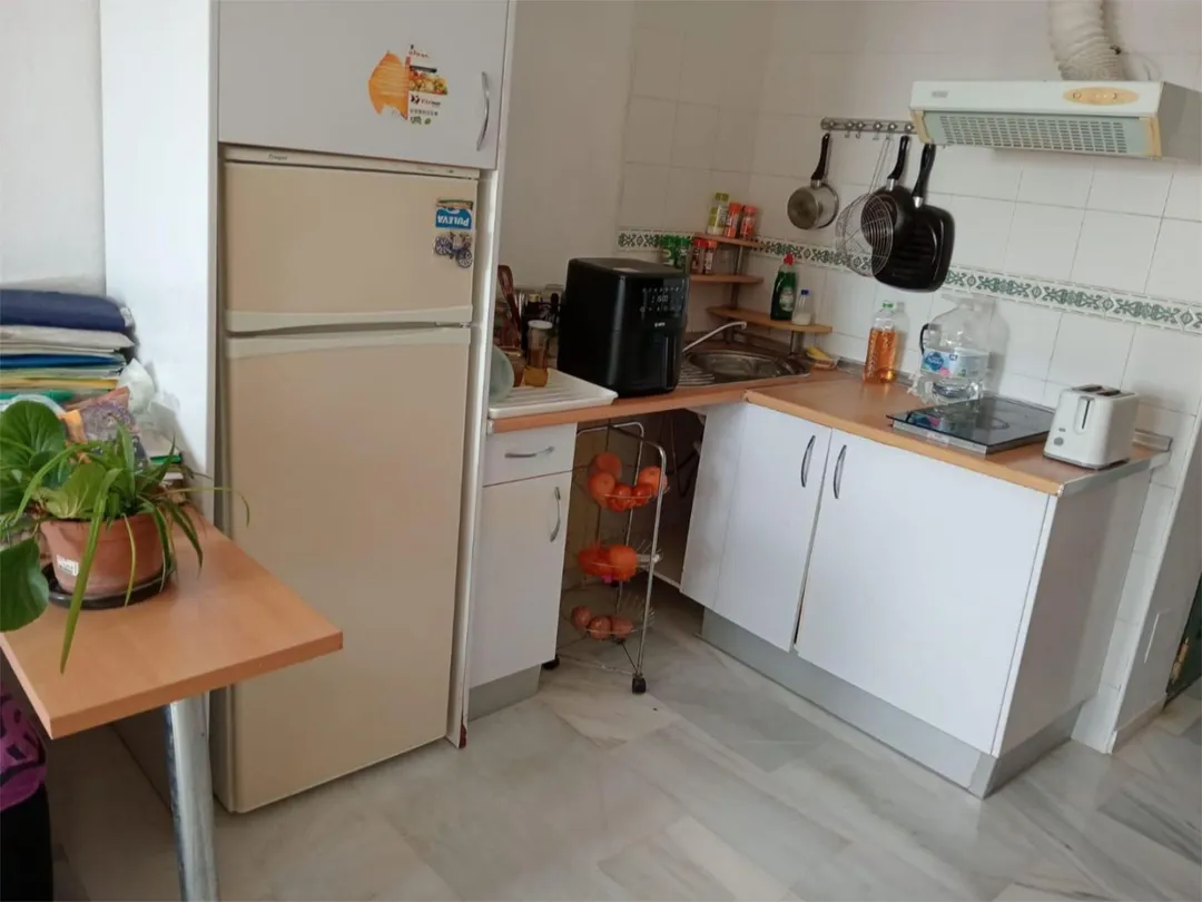 Piso en  Calle Sidney 2 - Foto 4