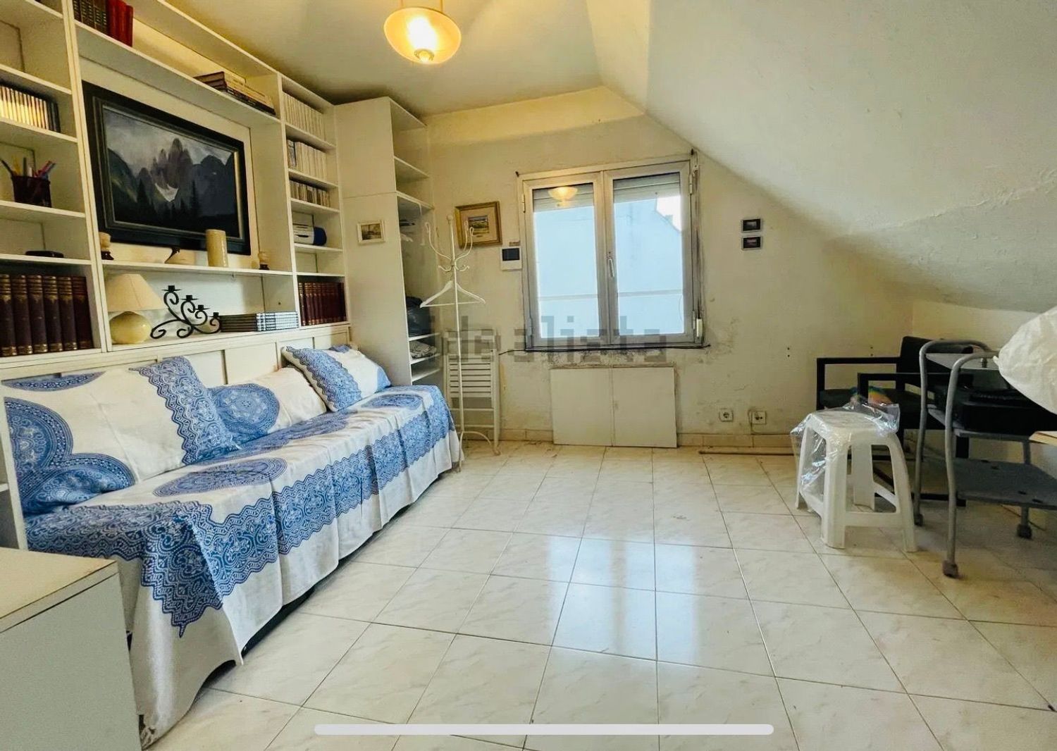 Ático en avenida Buenavista, 12 - Foto 4