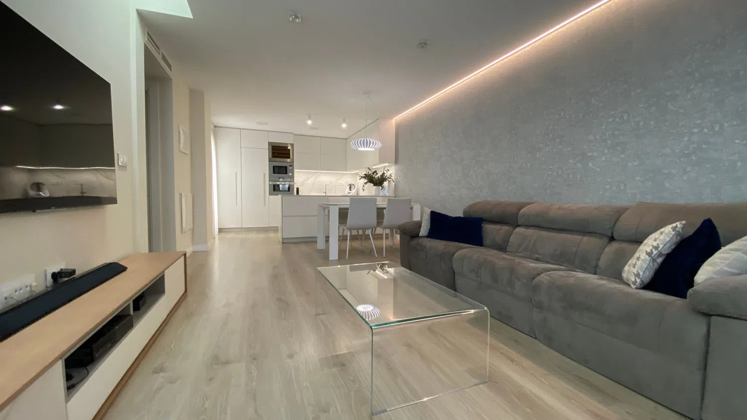 Dúplex en calle Constanza de Avilés, 7 - Foto 1