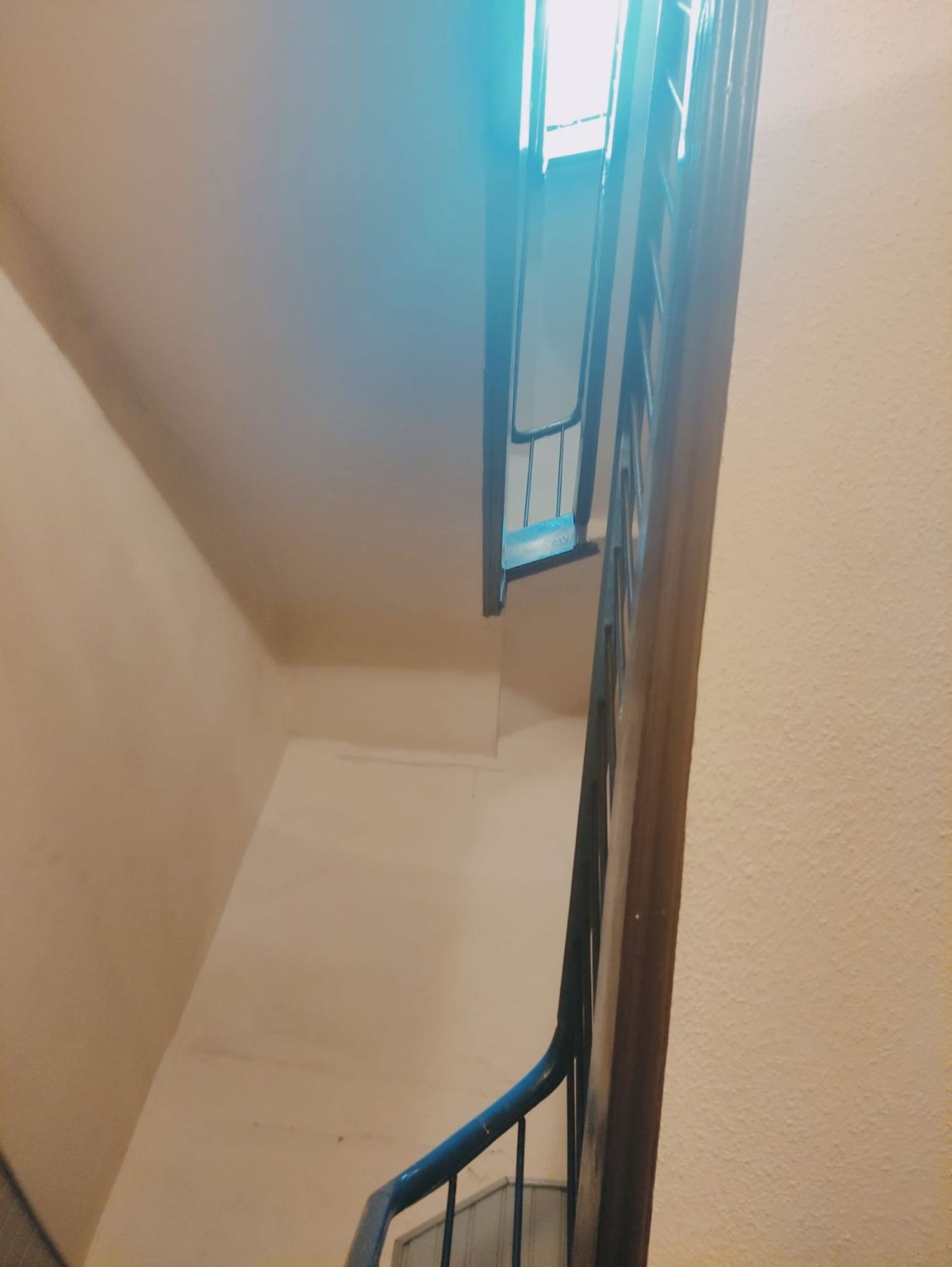 Piso en calle de San Antón, 71 - Foto 2