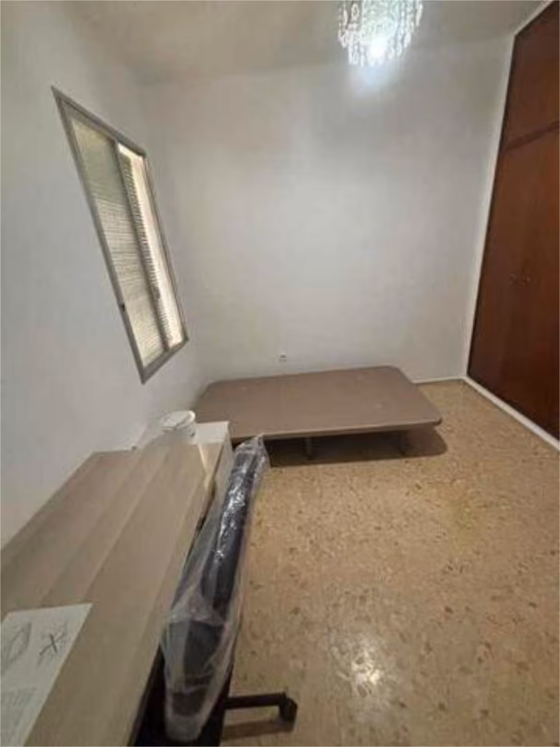 Piso en Ciudad Jardín - Foto 4