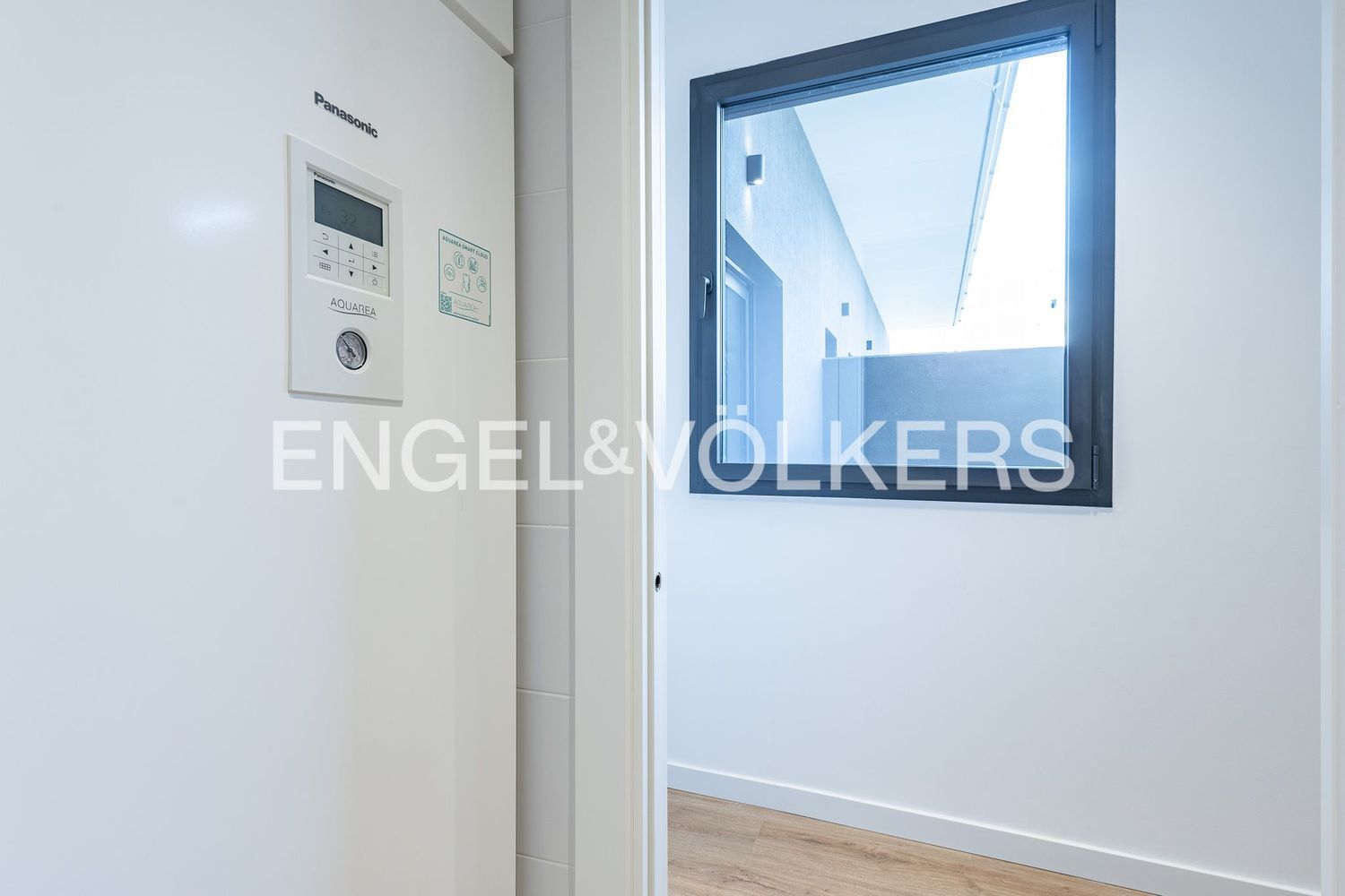 Piso en Gorg, Gorg - Foto 17
