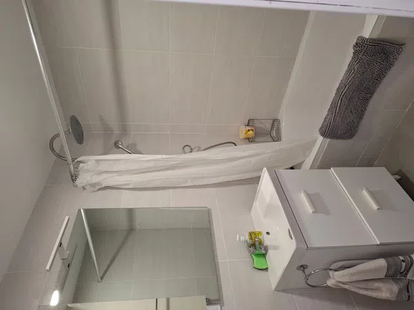 Piso en avenida de la Malva-Rosa, 74 - Foto 15