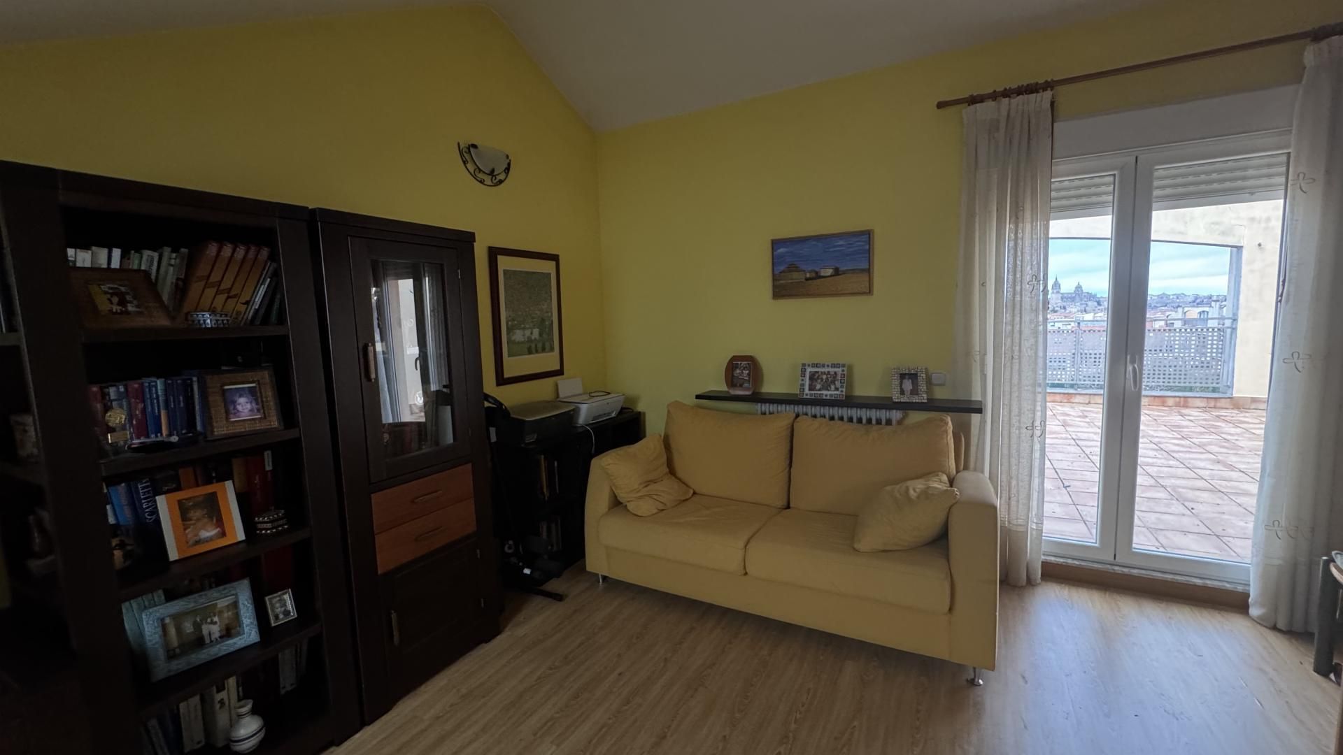 Chalet en  Calle Viseu 18 - Foto 25