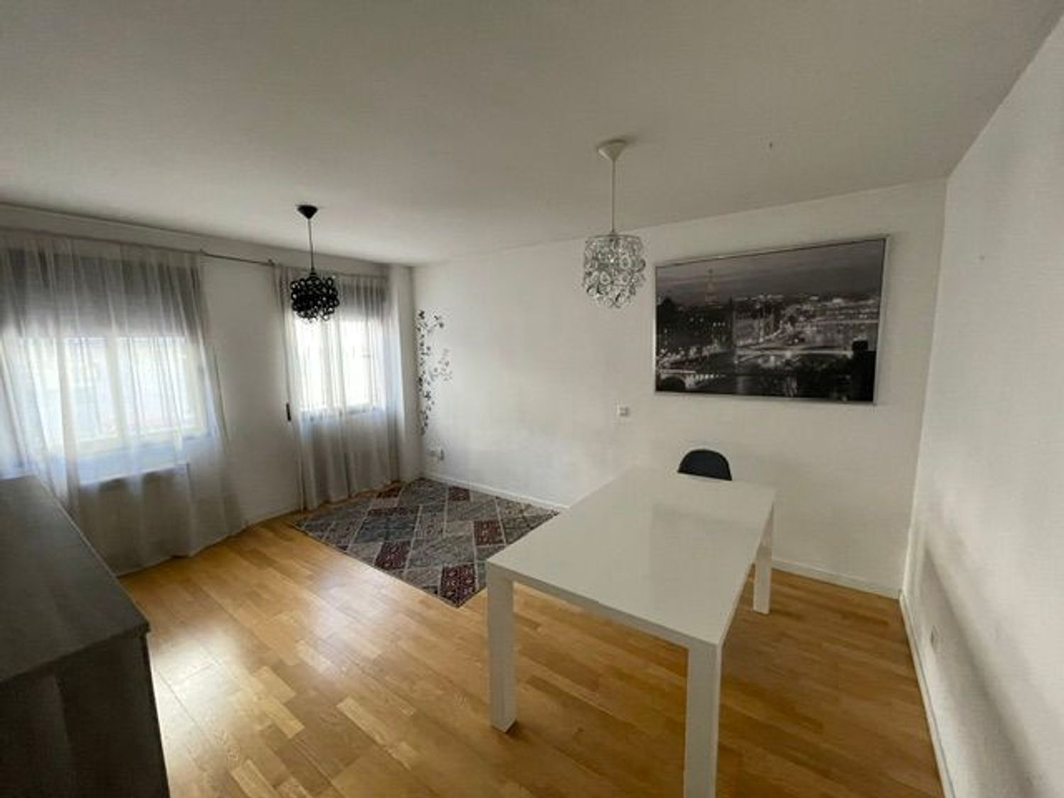Piso en Bargas - Foto 3