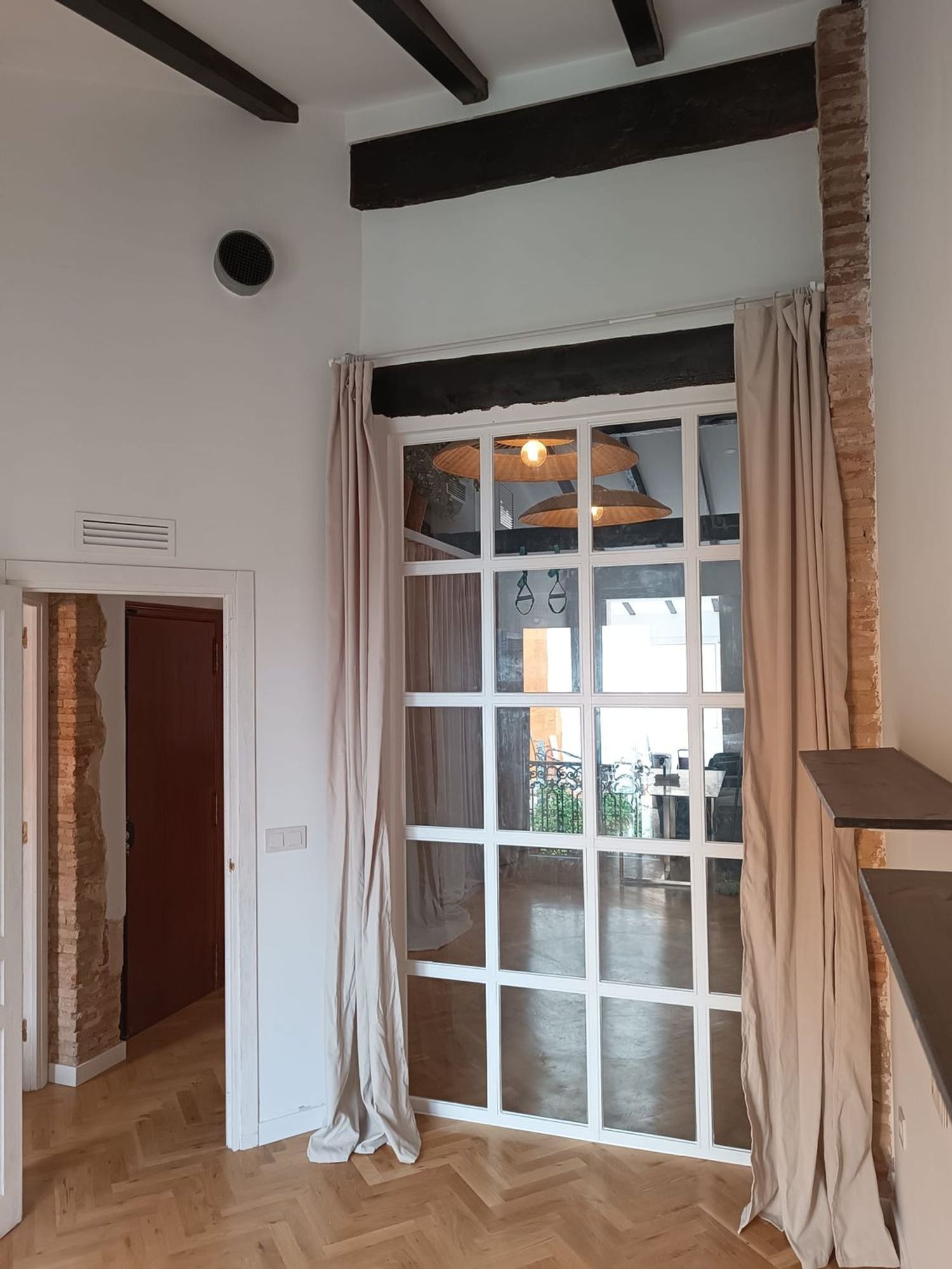 Piso en Calle de Russafa, 52, Russafa - Foto 7